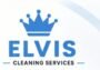 Elvis Cleaning Services Ltd